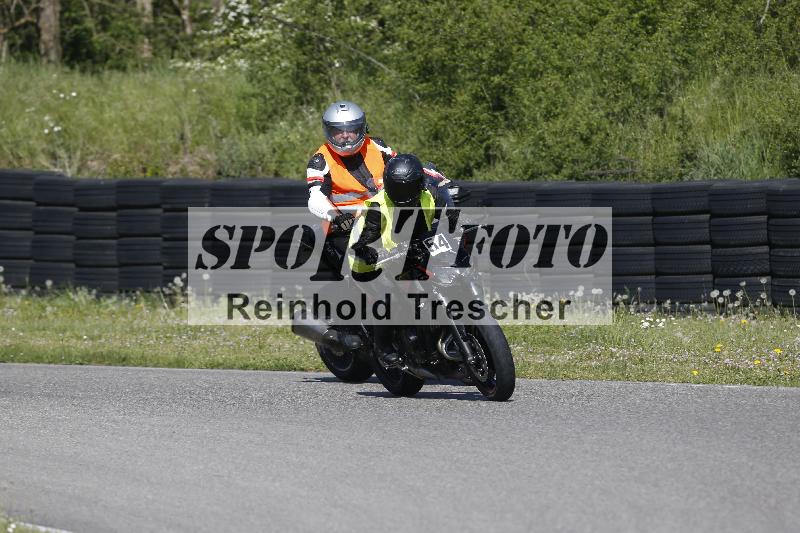 /10 20.04.2026  Pluess Moto Sport ADR/Einsteiger/54